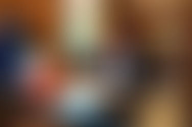 Approvata la nuova legge per i pensionati in Albania: la soddisfazione del Movimento