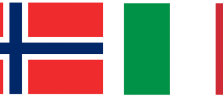 Ambasciata d’Italia a Oslo: gli italiani in Norvegia e Islanda – dati e statistiche (dicembre 2020)