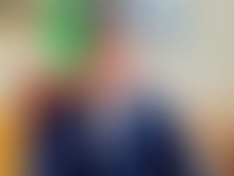 MARCO LOMBARDI AMBASCIATORE A DAR-ES-SALAAM