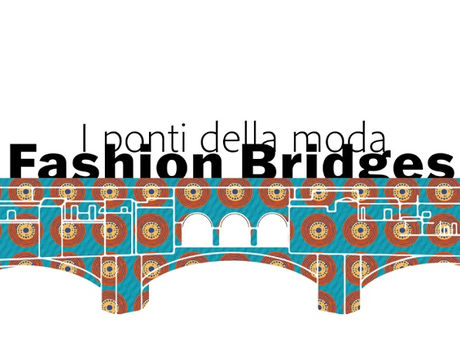 Pretoria: un ponte della moda unisce l’Italia al Sud Africa