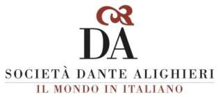 Sudan, la Società Dante Alighieri apre a Khartoum un nuovo Centro d’esame PLIDA