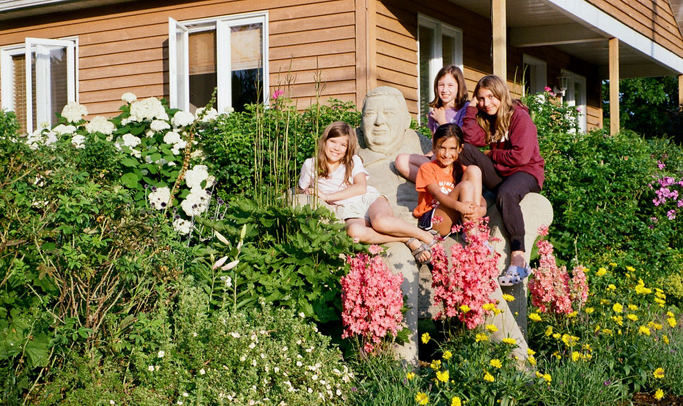 988AD4D4-6E72-4299-A36F-ED56AB0563E2_1_201_a (1)_edited.jpg