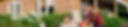 988AD4D4-6E72-4299-A36F-ED56AB0563E2_1_201_a (1)_edited.jpg