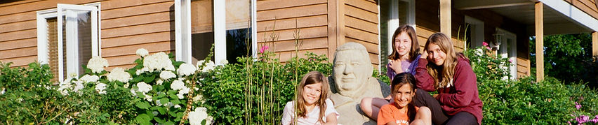 988AD4D4-6E72-4299-A36F-ED56AB0563E2_1_201_a (1)_edited.jpg