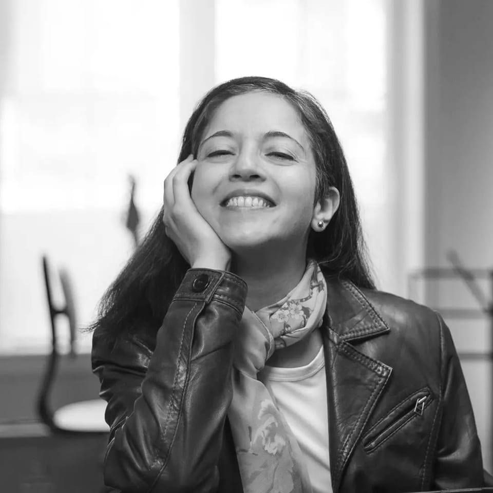 Miniature : Piano : 19 au 21 juin 2026