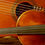 Thumbnail: Violon, alto et guitare : 8 au 11 mai 2025