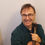 Thumbnail: Violon, alto et guitare : 8 au 11 mai 2025