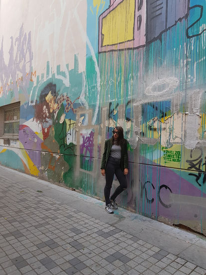 איי יוון לטוס ליוון סלוניקי קרפטוס מיקונוס אתונה רודוס קוס