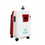 Thumbnail: BUZUD Oxygen Concentrator 10FW
