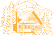 20260503_192032_0000_edited.png