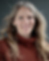 Becca Kearl | Mormon Women for Ethical Government
