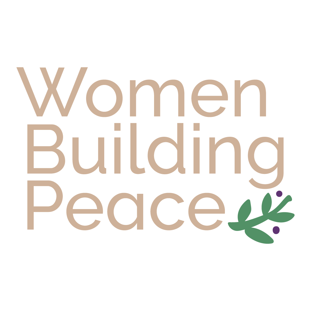 Women Building Peace Main Logo-01.png