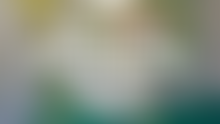 Practical Peacemaking Week 1: Introduction to Practical Peacemaking