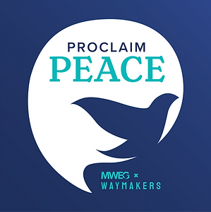 ProclaimPeaceSquareLogo.png