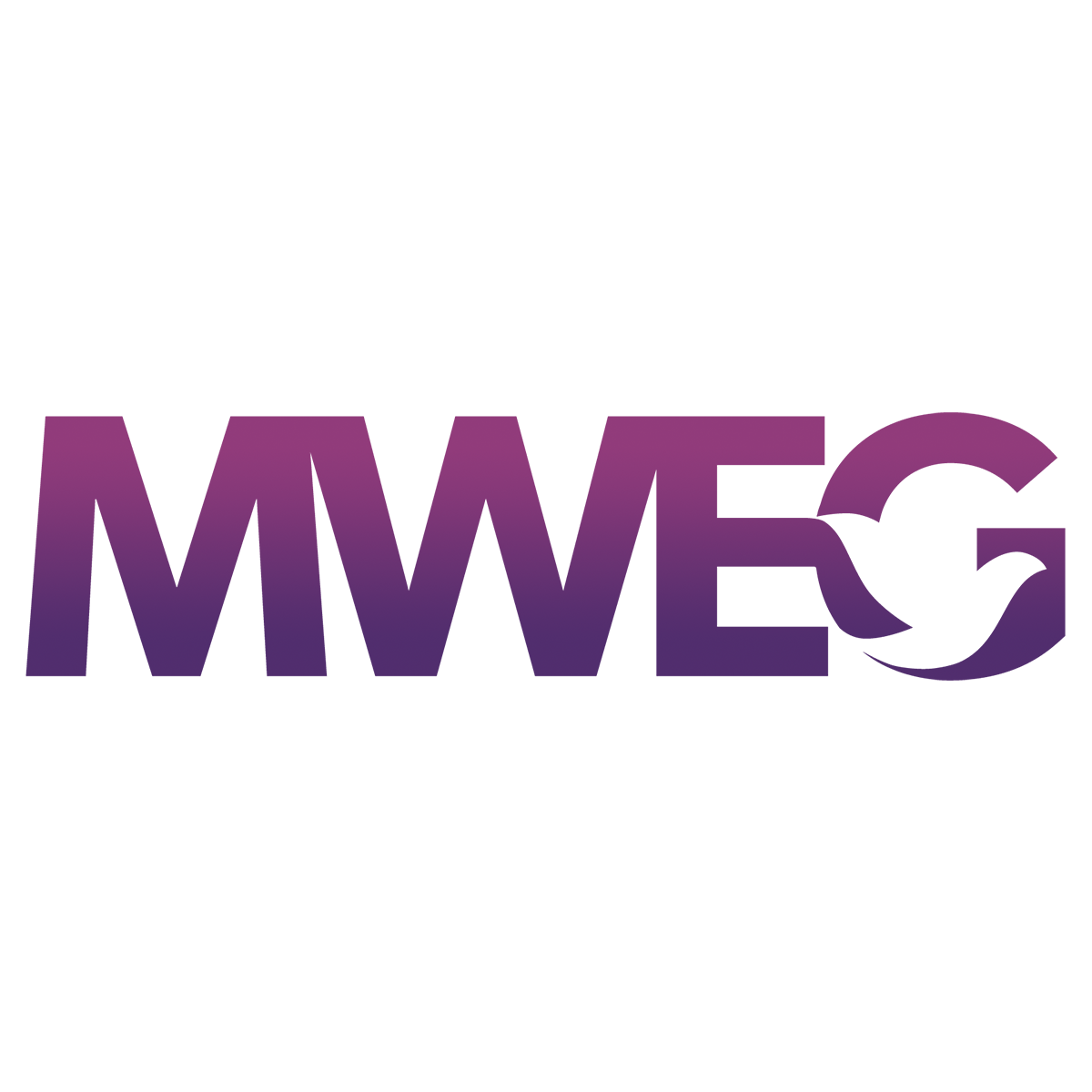 Mormon Women for Ethical Government logo