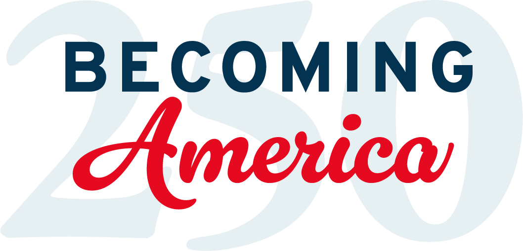 WBP-BecomingAmerica-250logo_2x.webp