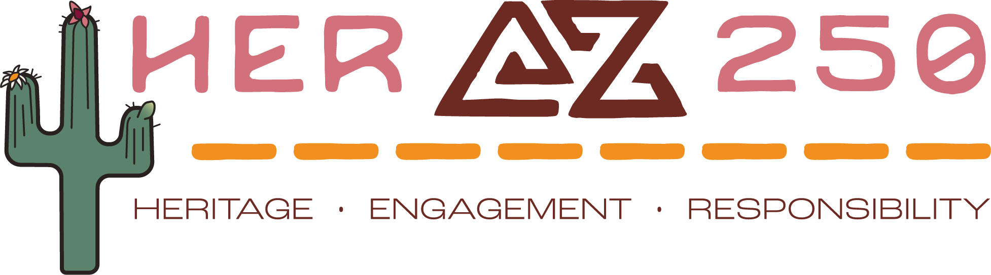 logo-fullColor-horizontal_2x.png