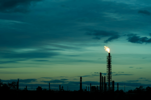 Methane Matters: Let's Learn Why