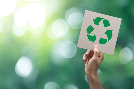 Greenwashing Explained (and What You Can Do About It!)