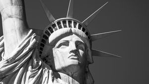 Mormon Women for Ethical Government's Immigration Priorities Statement