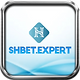 SHBET.png