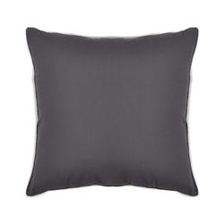 Kuscini Ciclamino Yer Minderi