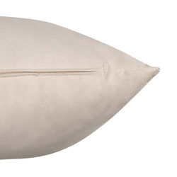 Kuscini Aster Yer Minderi