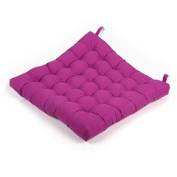 Kuscini Azalea Sandalye Minderi