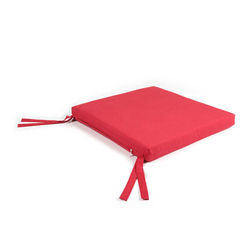 Kuscini Giacinto Alt Minder