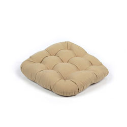 Kuscini Begonia Sandalye Minderi