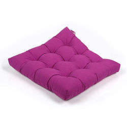 Kuscini Magnolia Sandalye Minderi