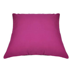 Kuscini Aster Yer Minderi