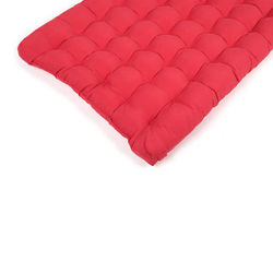 Kuscini Gelsomino Bank Minderi