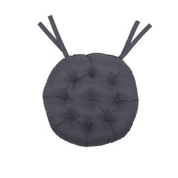 Kuscini Margherita Sandalye Minderi