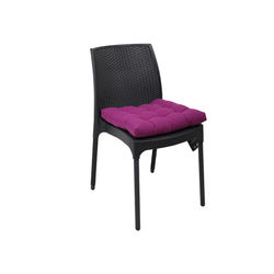 Kuscini Magnolia Sandalye Minderi