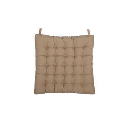 Kuscini Azalea Sandalye Minderi