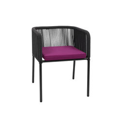 Kuscini Giacinto Alt Minder