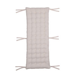 Kuscini Donnola Bank Minderi