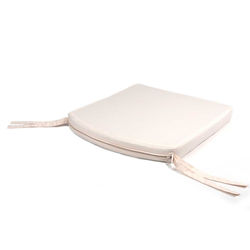 Kuscini Geranio Alt Minder