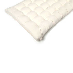 Kuscini Donnola Bank Minderi