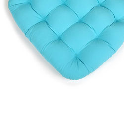 Kuscini Mimosa Sandalye Minderi