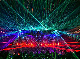 Transmission Festival
