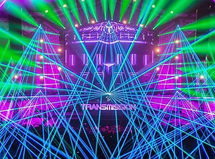 Transmission Festival