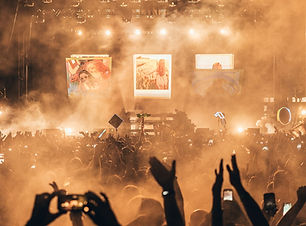 Above & Beyond Group Therapy (ABGT)