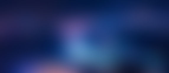 International Music Summit announces closing party celebrations