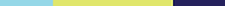 Green box