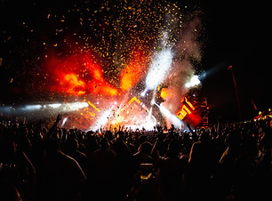 Living Color Festival
