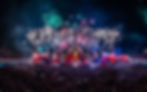 Tomorrowland