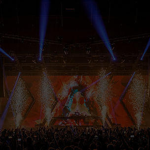asot ade special_edited.jpg