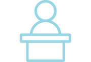 Icon_ProgramDirectors.png